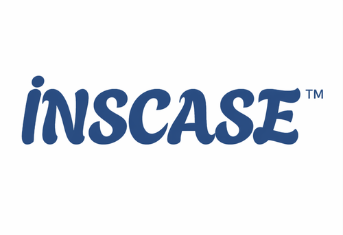 İnsCase